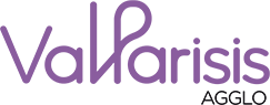 Logo Valparisis